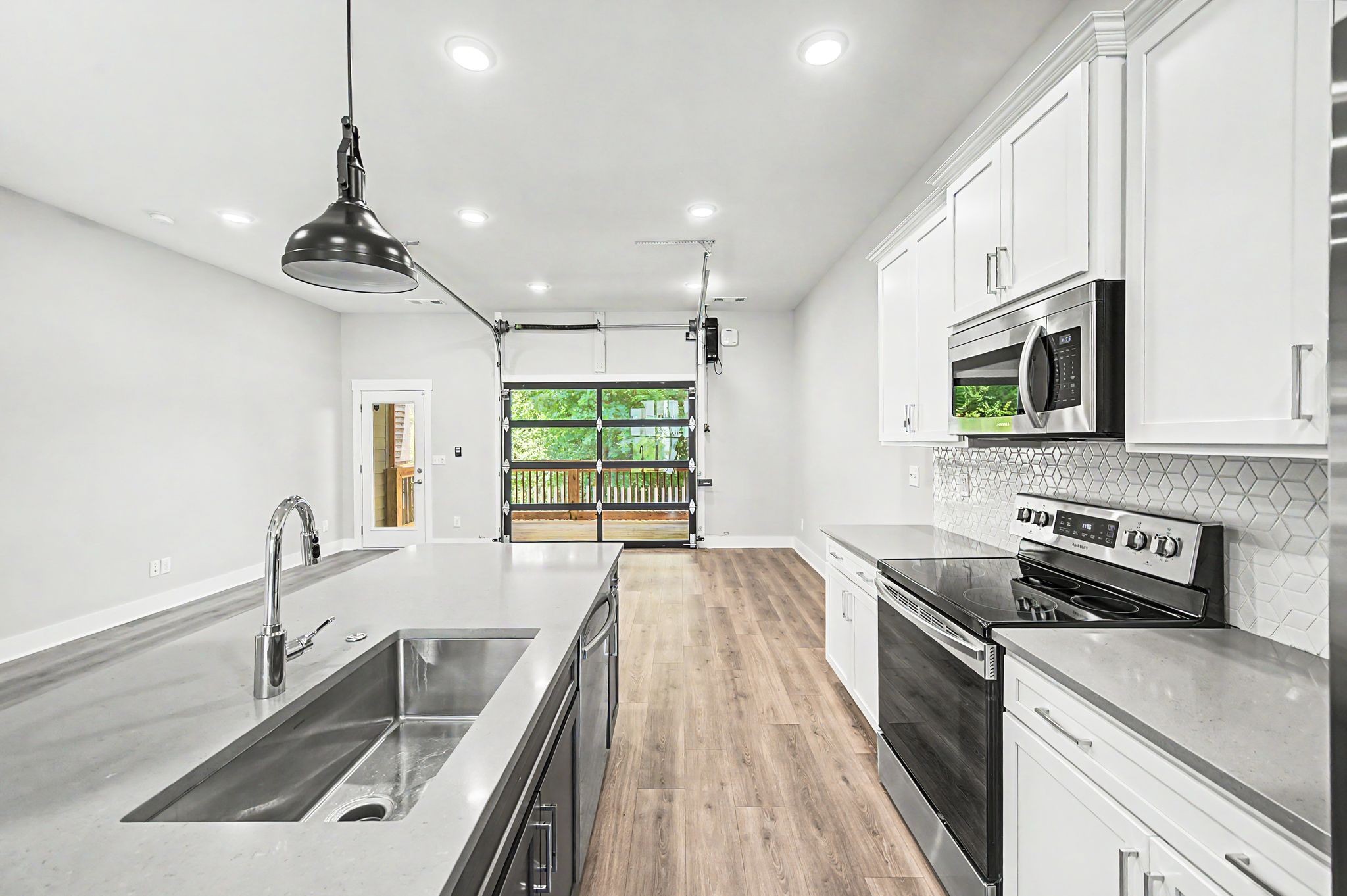 221 Stonecrest Circle Nashville TN 37209