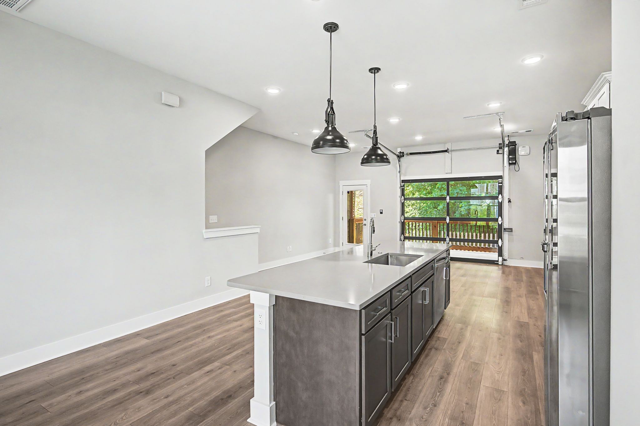 221 Stonecrest Circle Nashville TN 37209