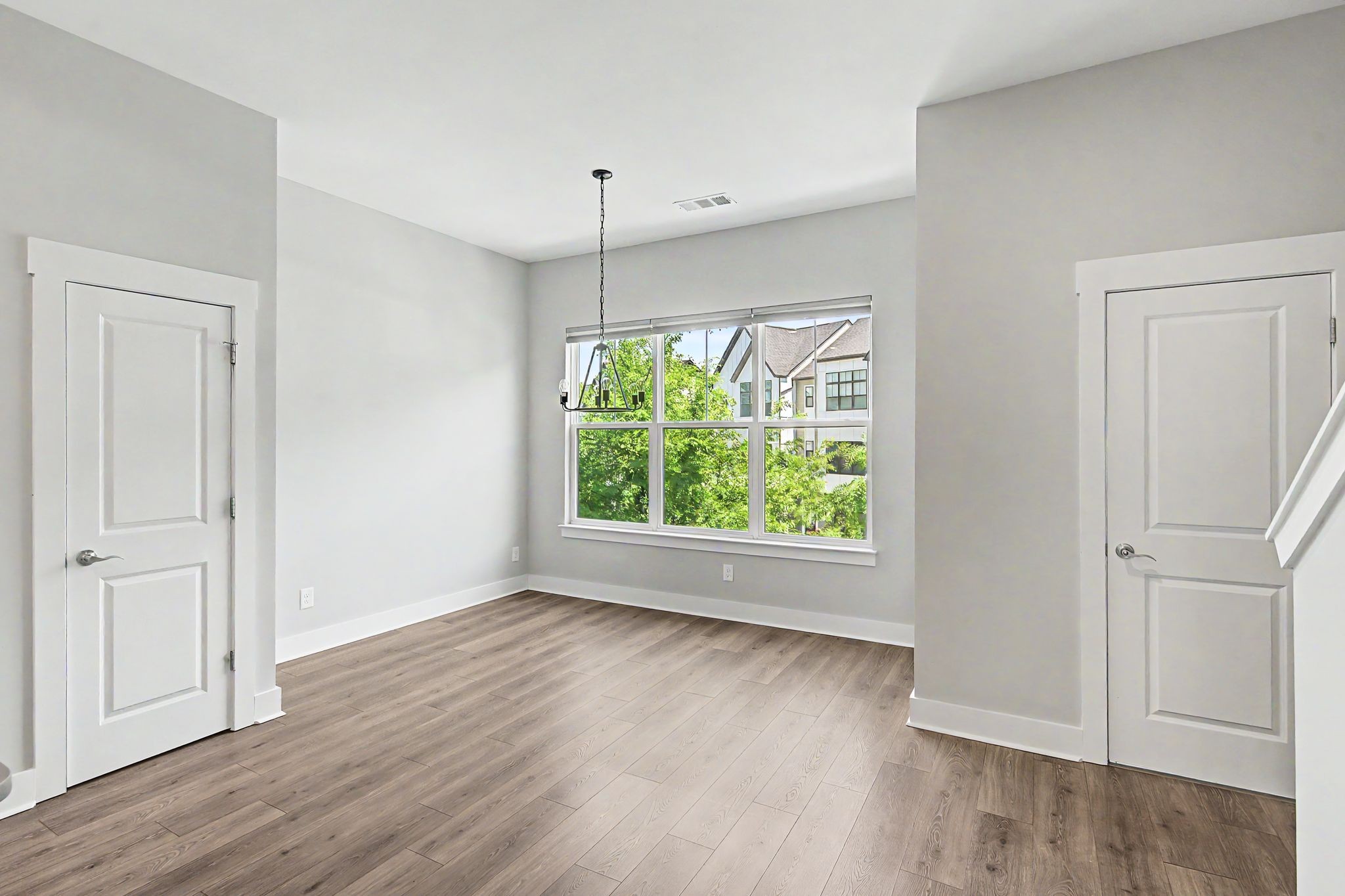221 Stonecrest Circle Nashville TN 37209