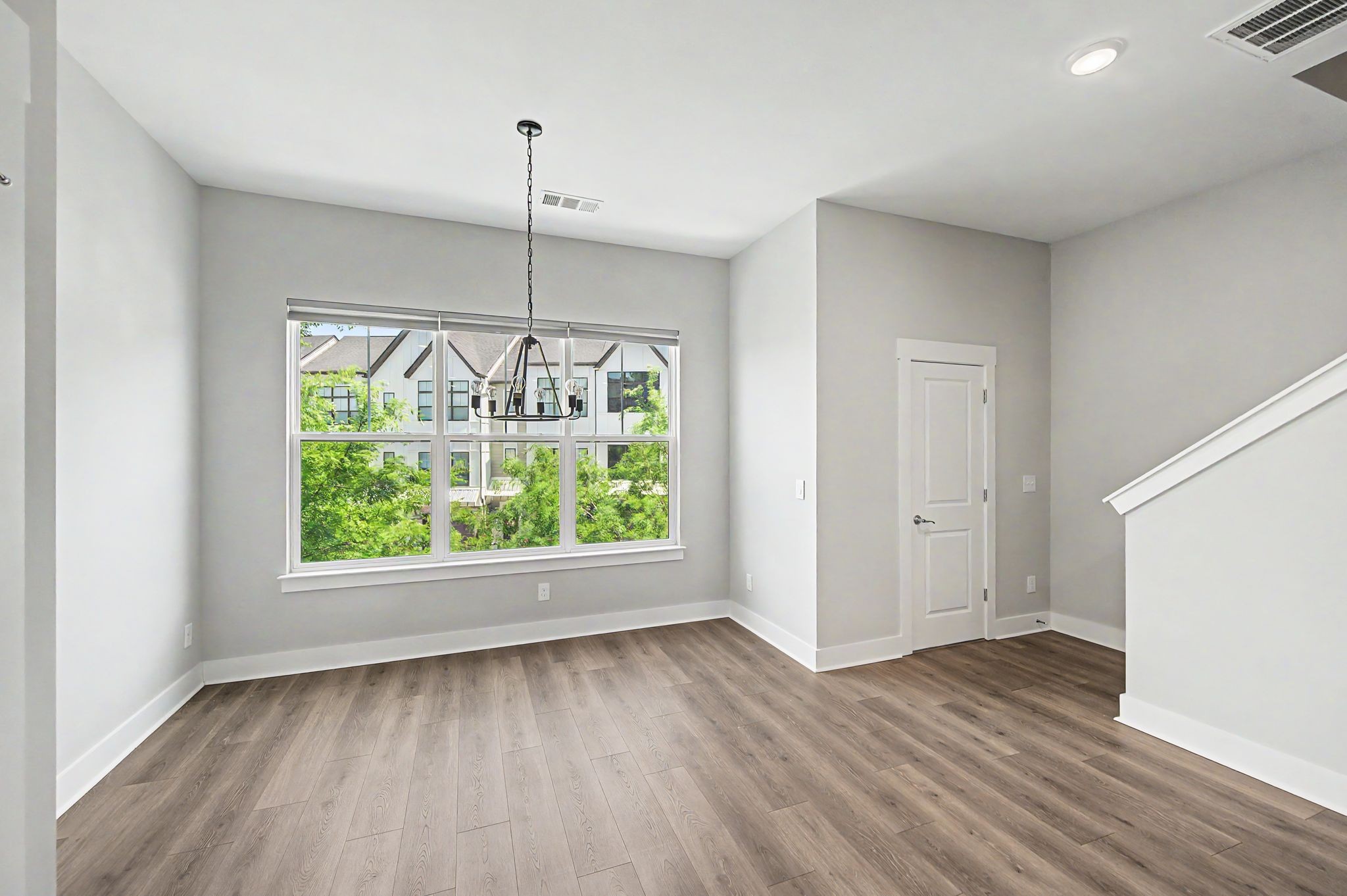 221 Stonecrest Circle Nashville TN 37209