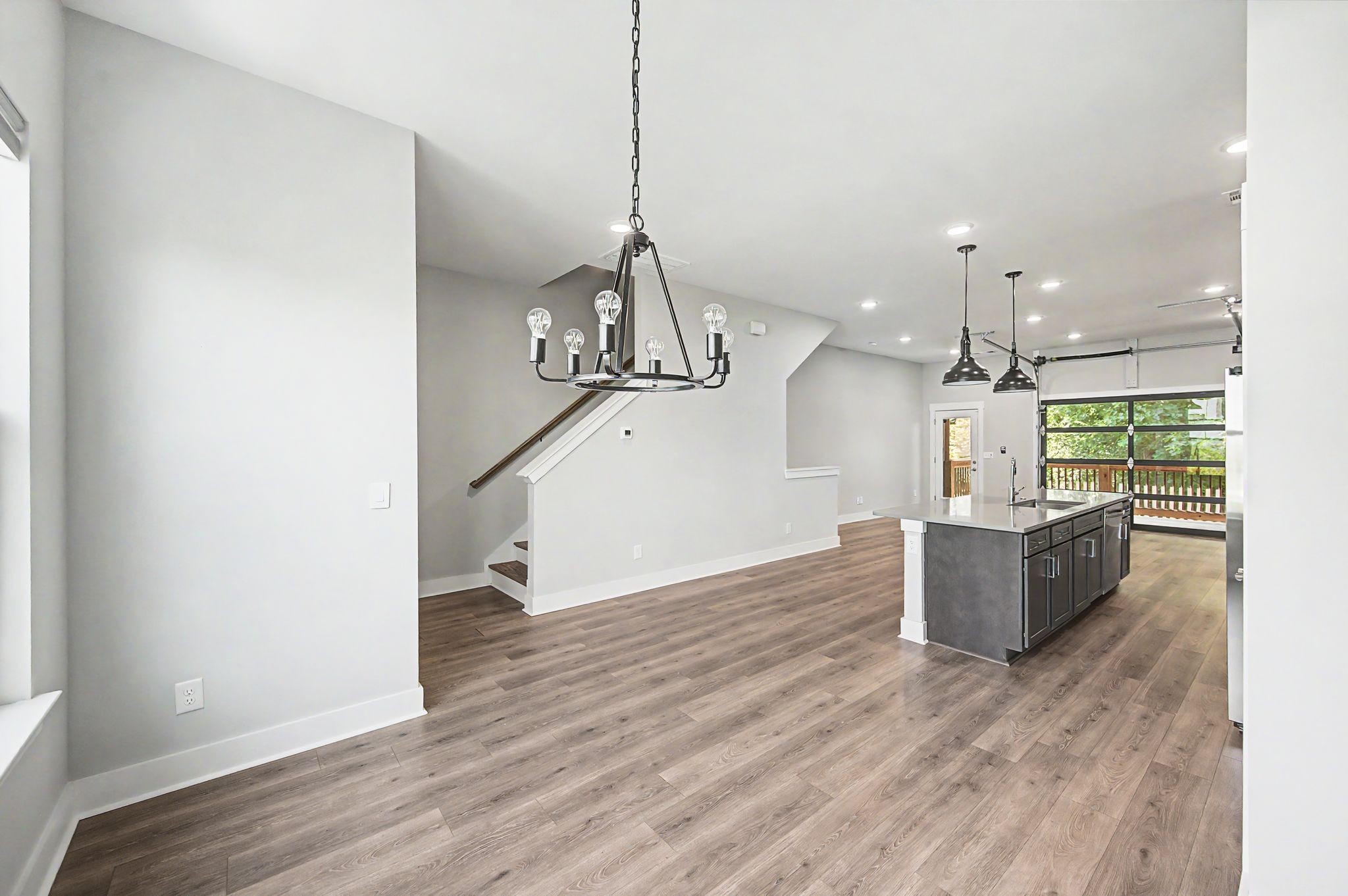 221 Stonecrest Circle Nashville TN 37209