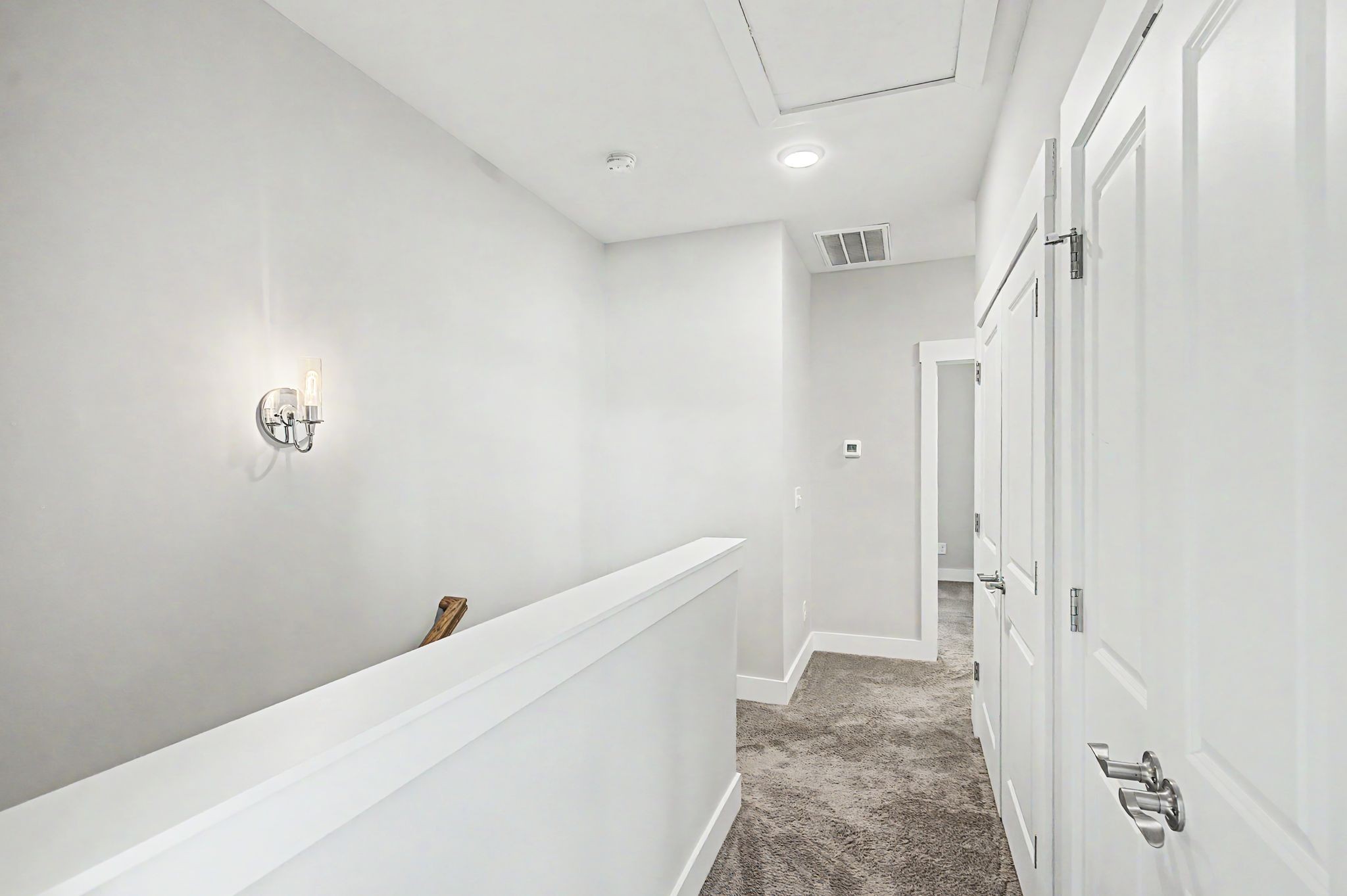 221 Stonecrest Circle Nashville TN 37209