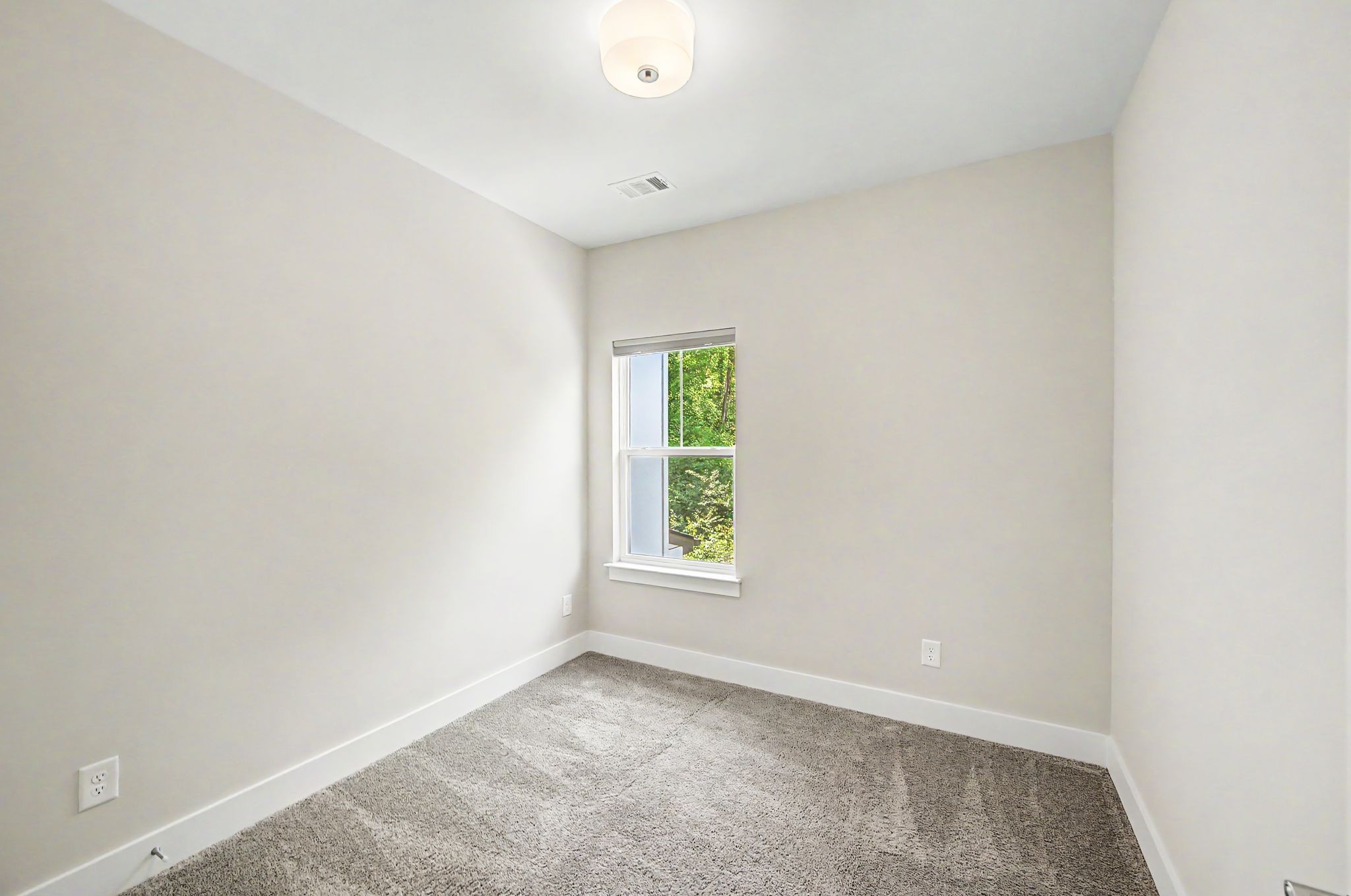 221 Stonecrest Circle Nashville TN 37209