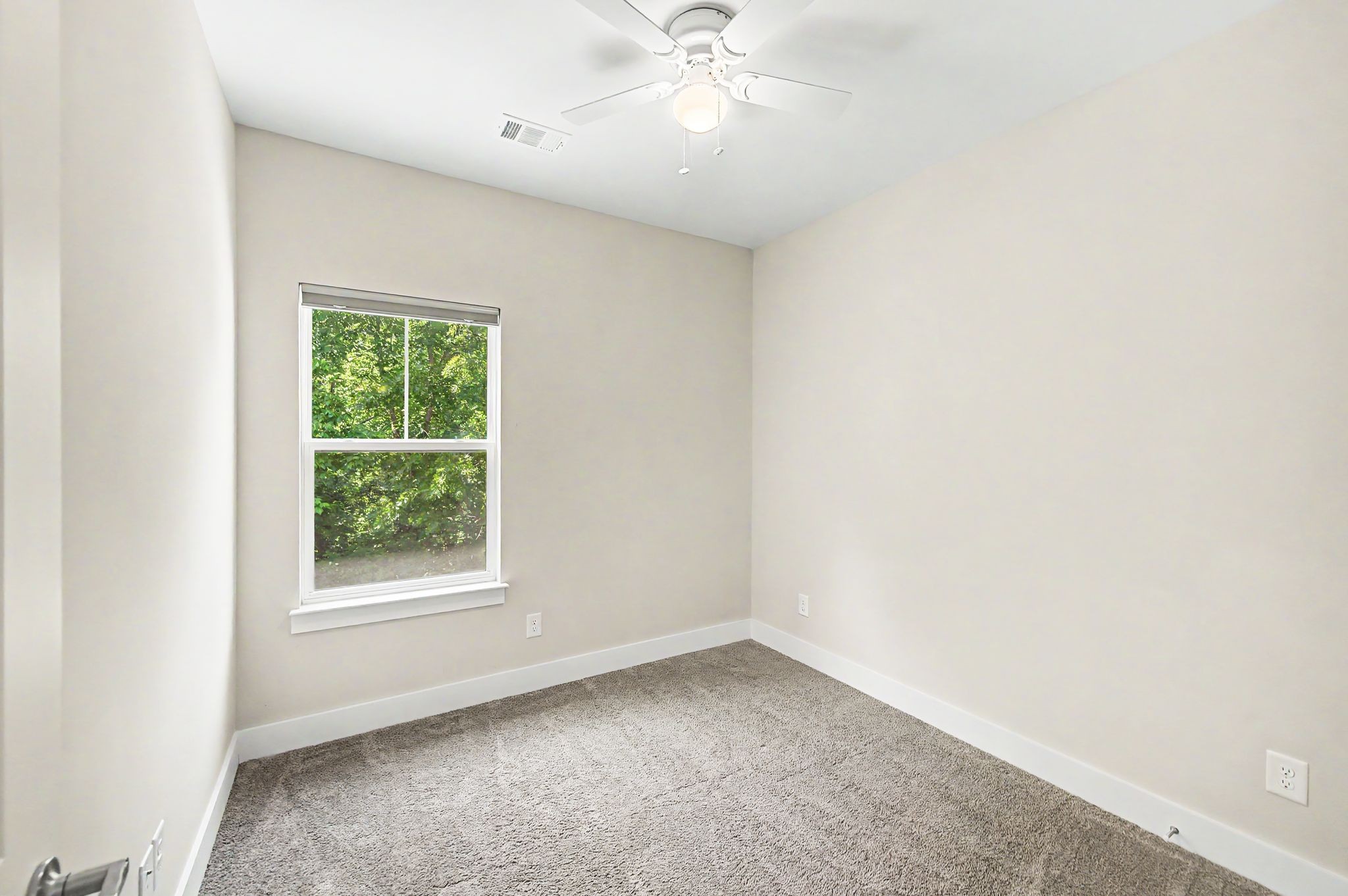 221 Stonecrest Circle Nashville TN 37209