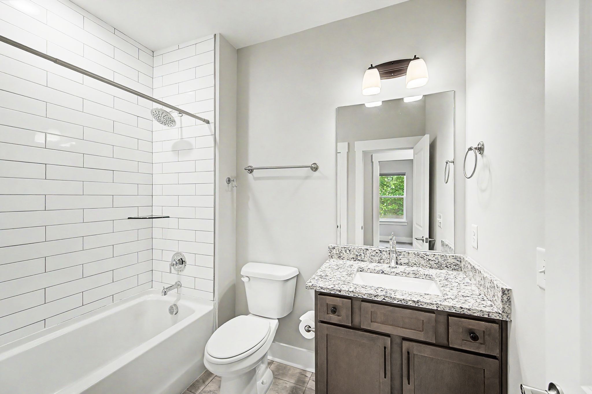 221 Stonecrest Circle Nashville TN 37209