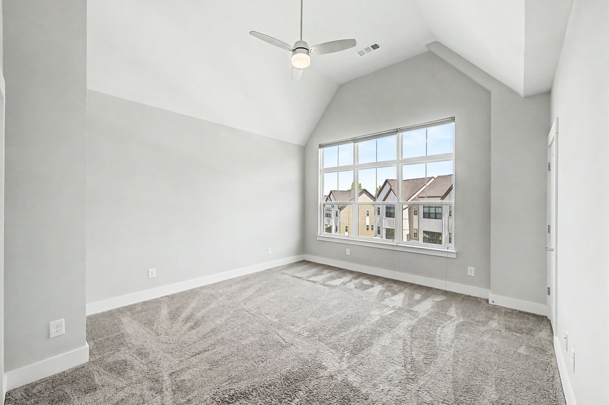 221 Stonecrest Circle Nashville TN 37209