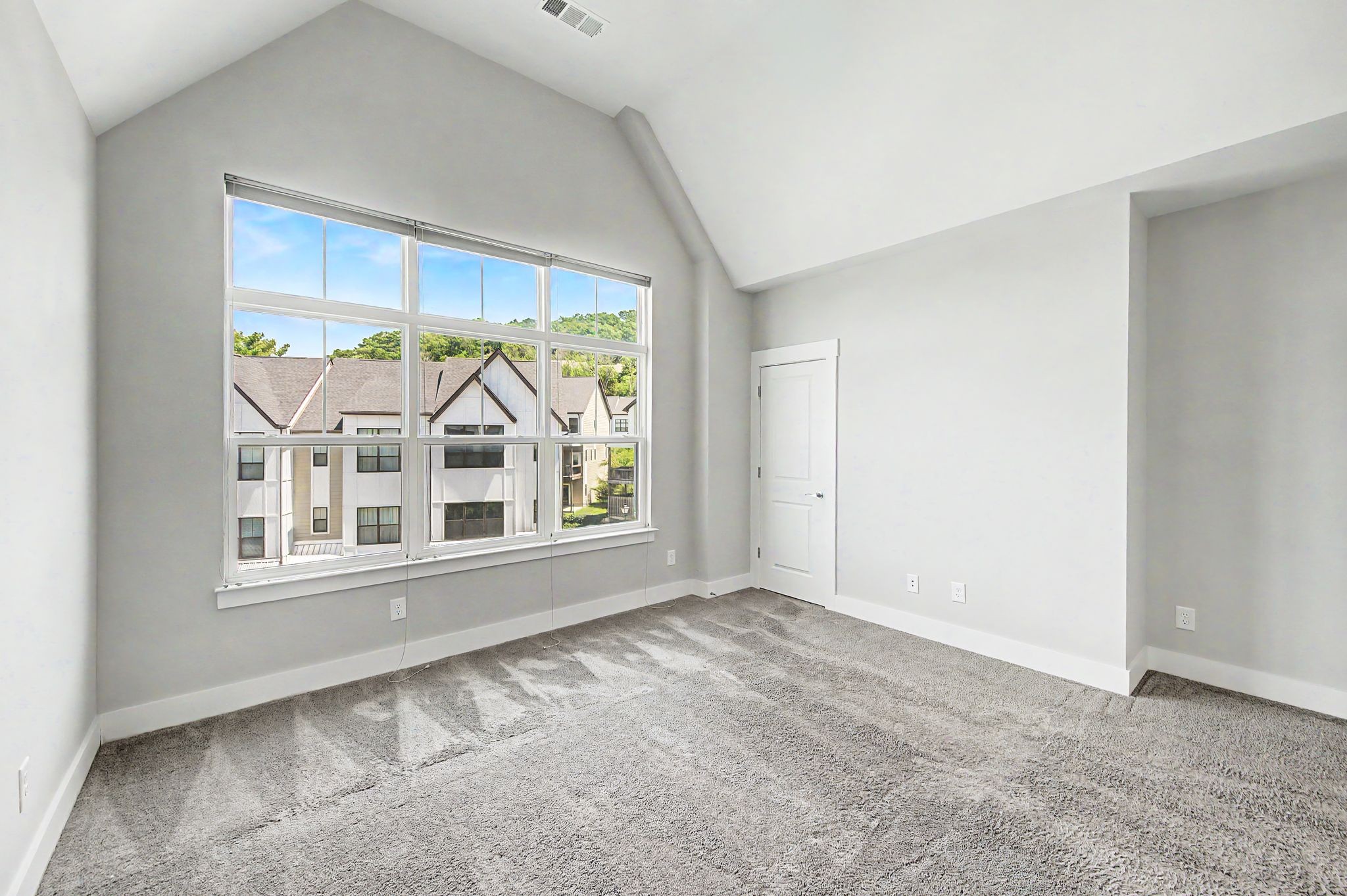 221 Stonecrest Circle Nashville TN 37209