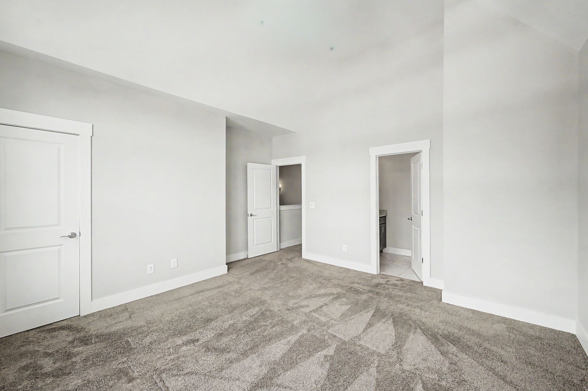 221 Stonecrest Circle Nashville TN 37209