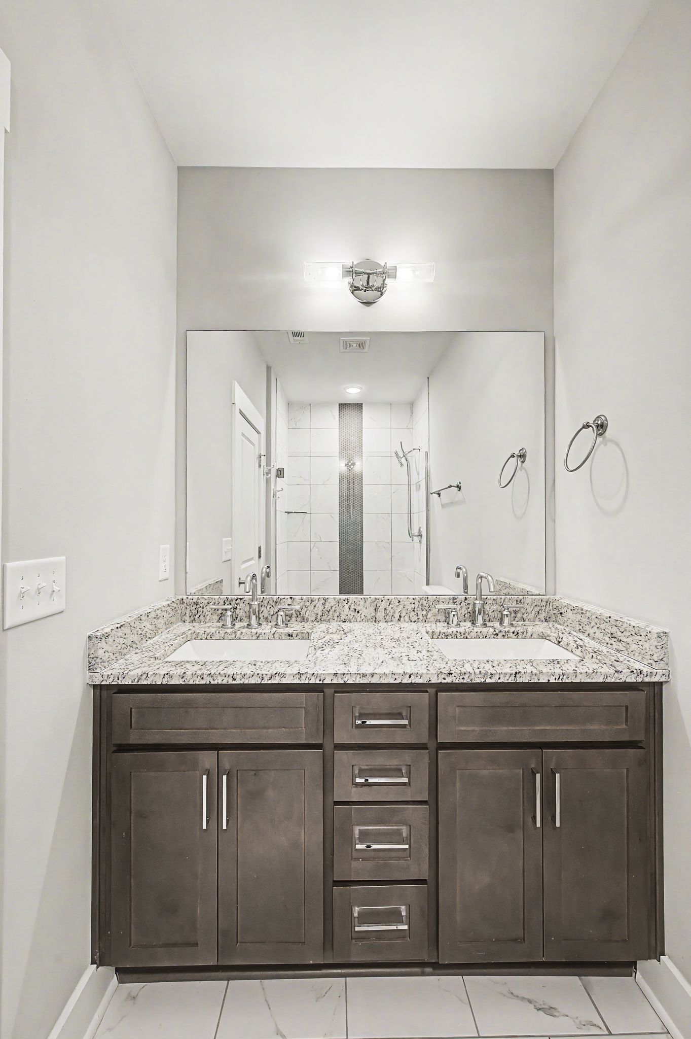 221 Stonecrest Circle Nashville TN 37209