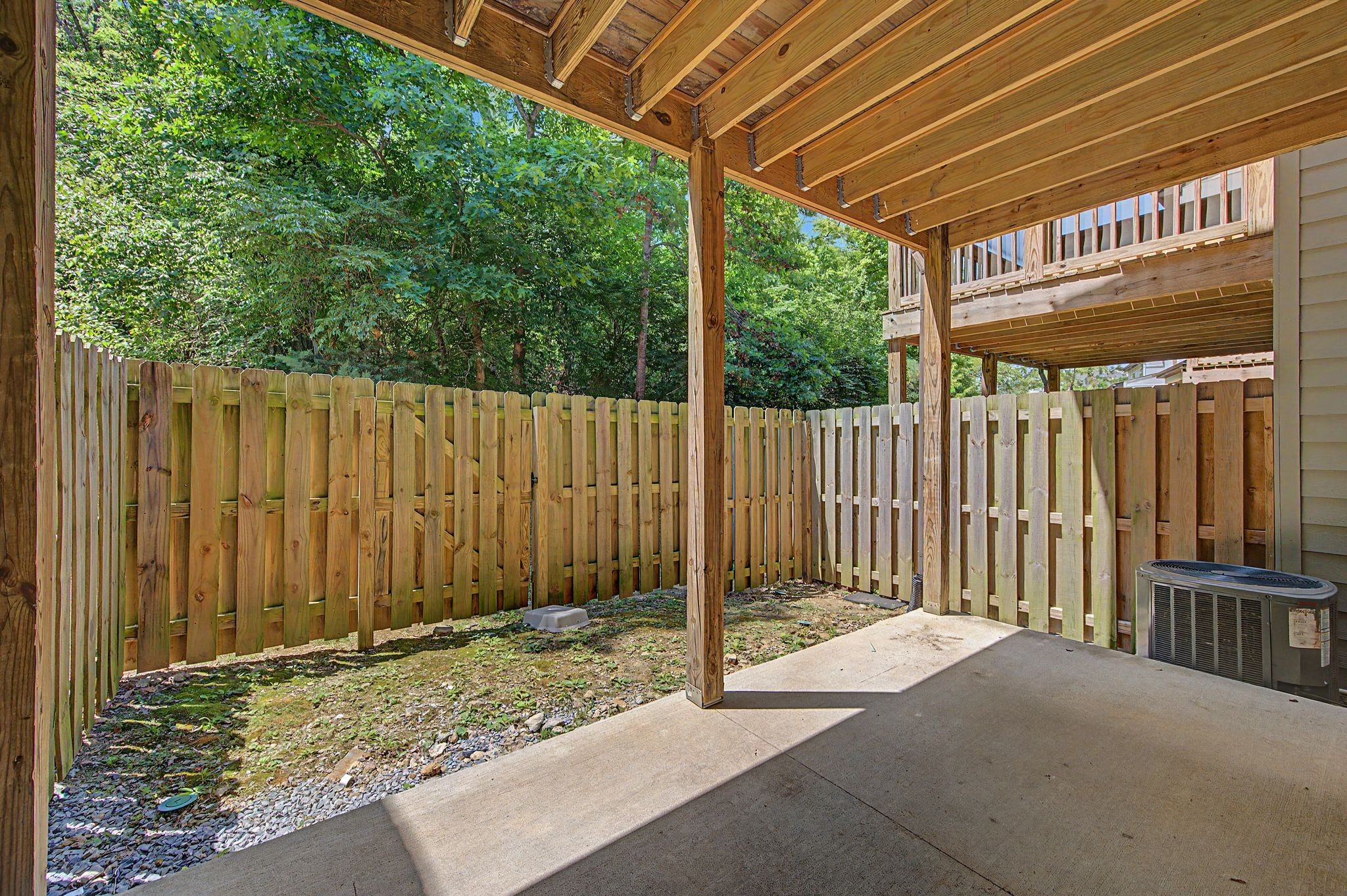 221 Stonecrest Circle Nashville TN 37209