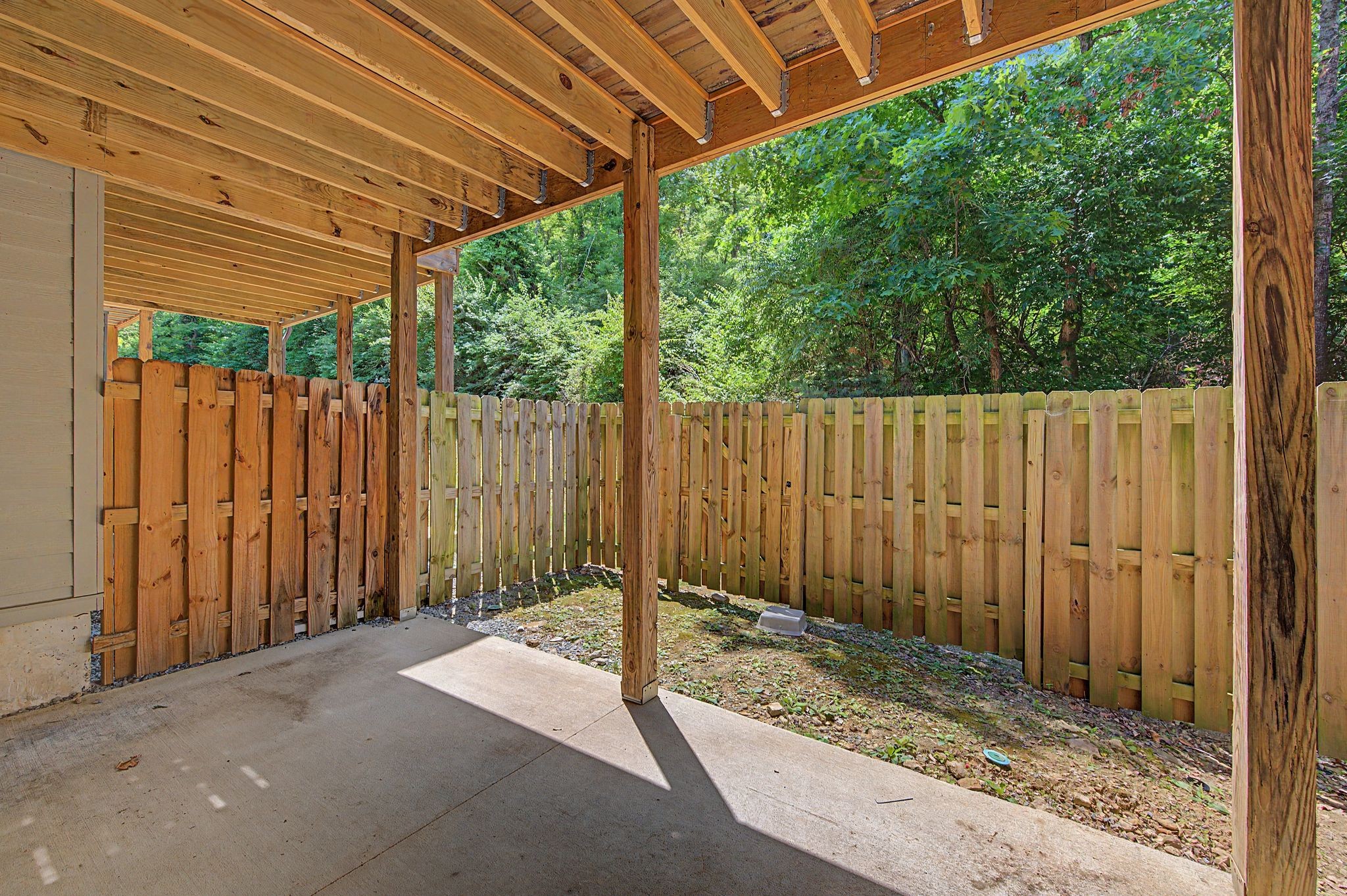 221 Stonecrest Circle Nashville TN 37209