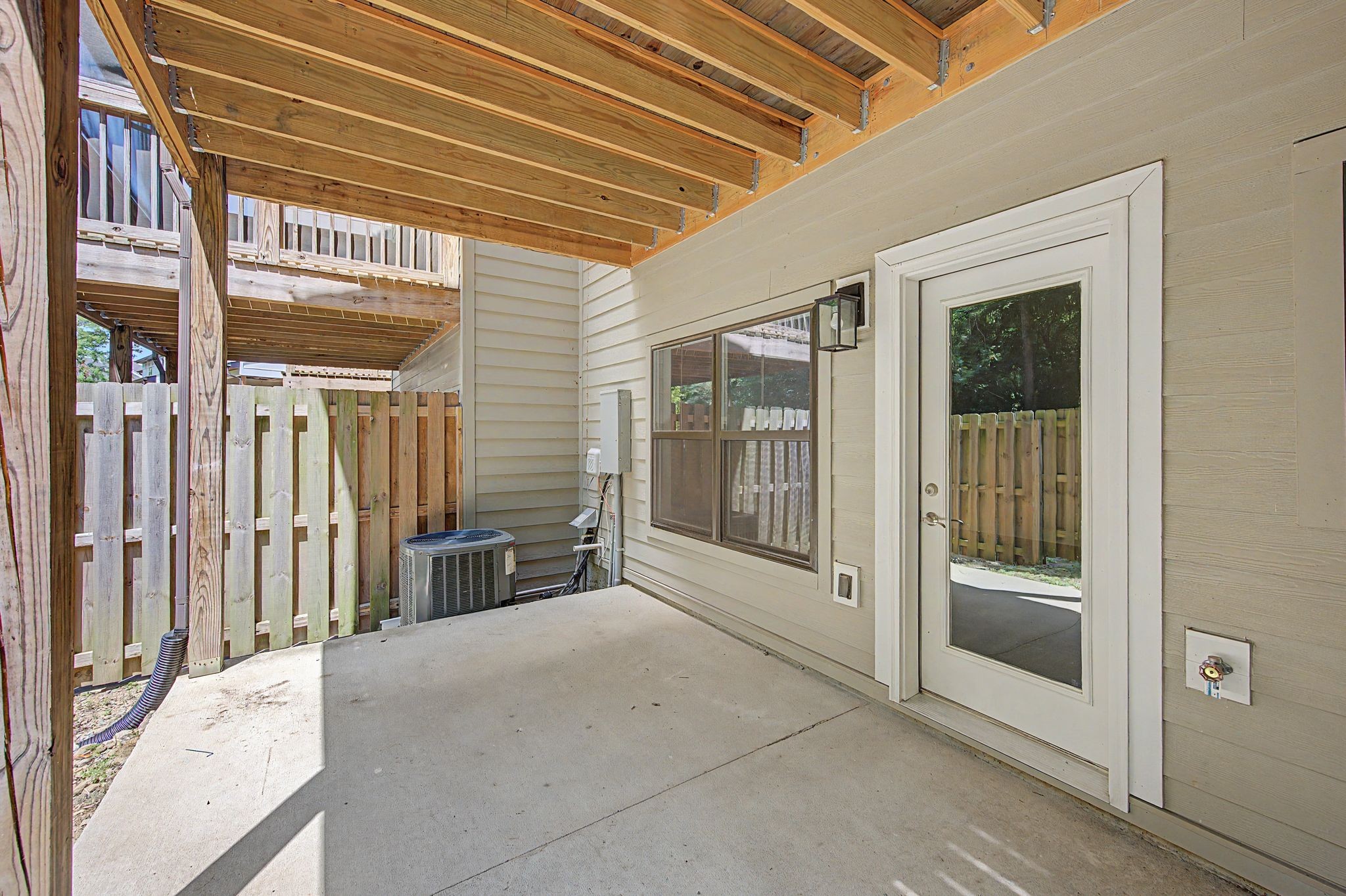 221 Stonecrest Circle Nashville TN 37209