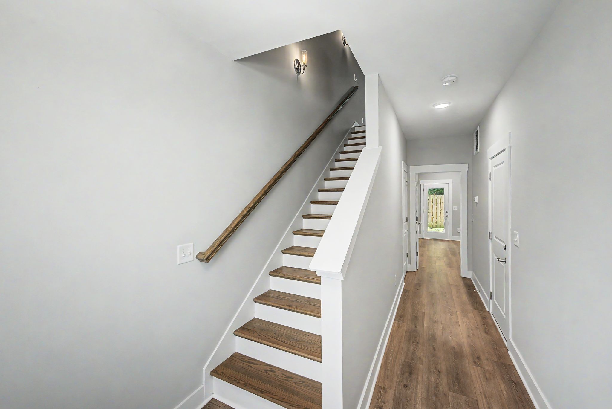 221 Stonecrest Circle Nashville TN 37209
