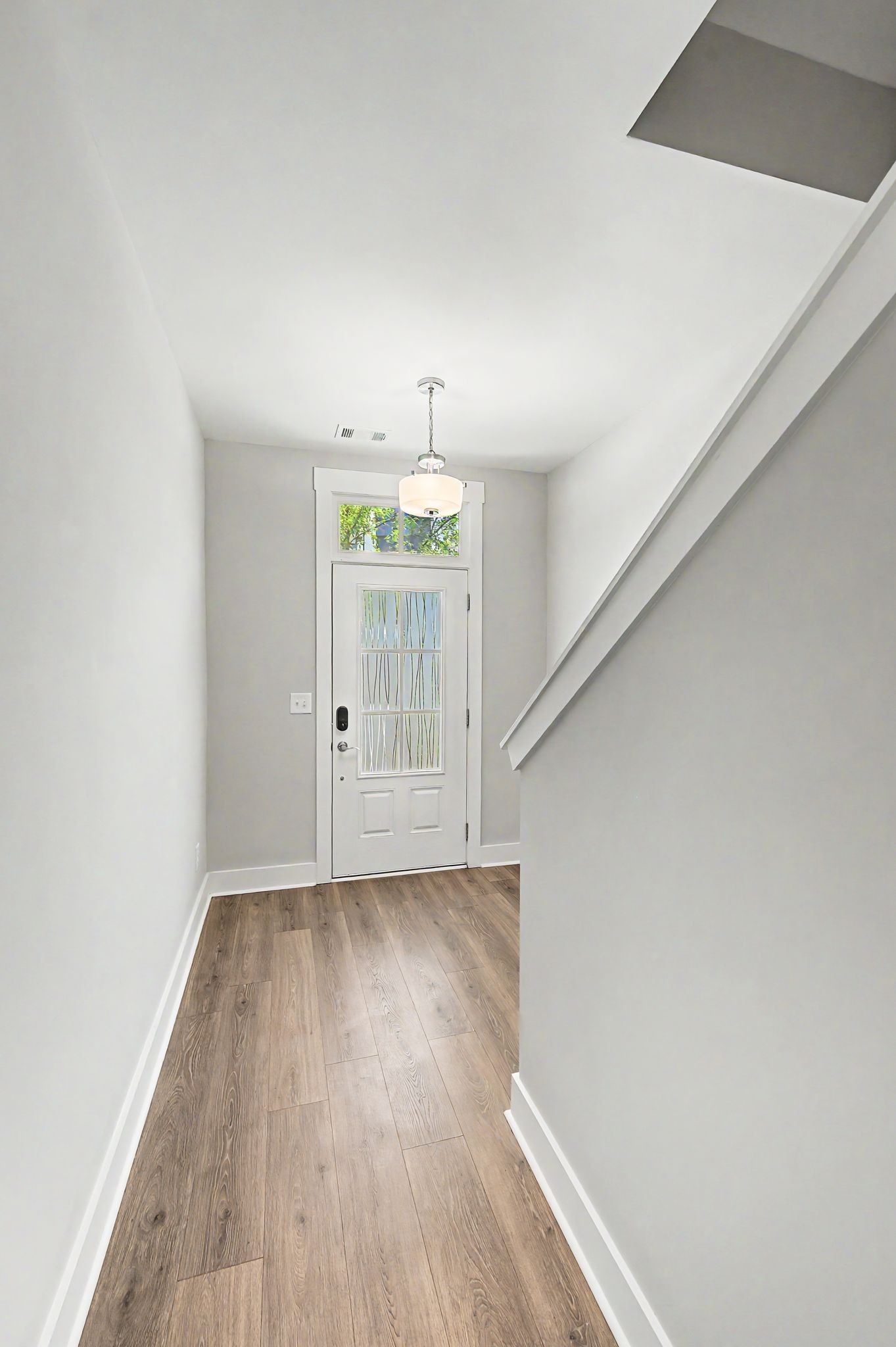 221 Stonecrest Circle Nashville TN 37209