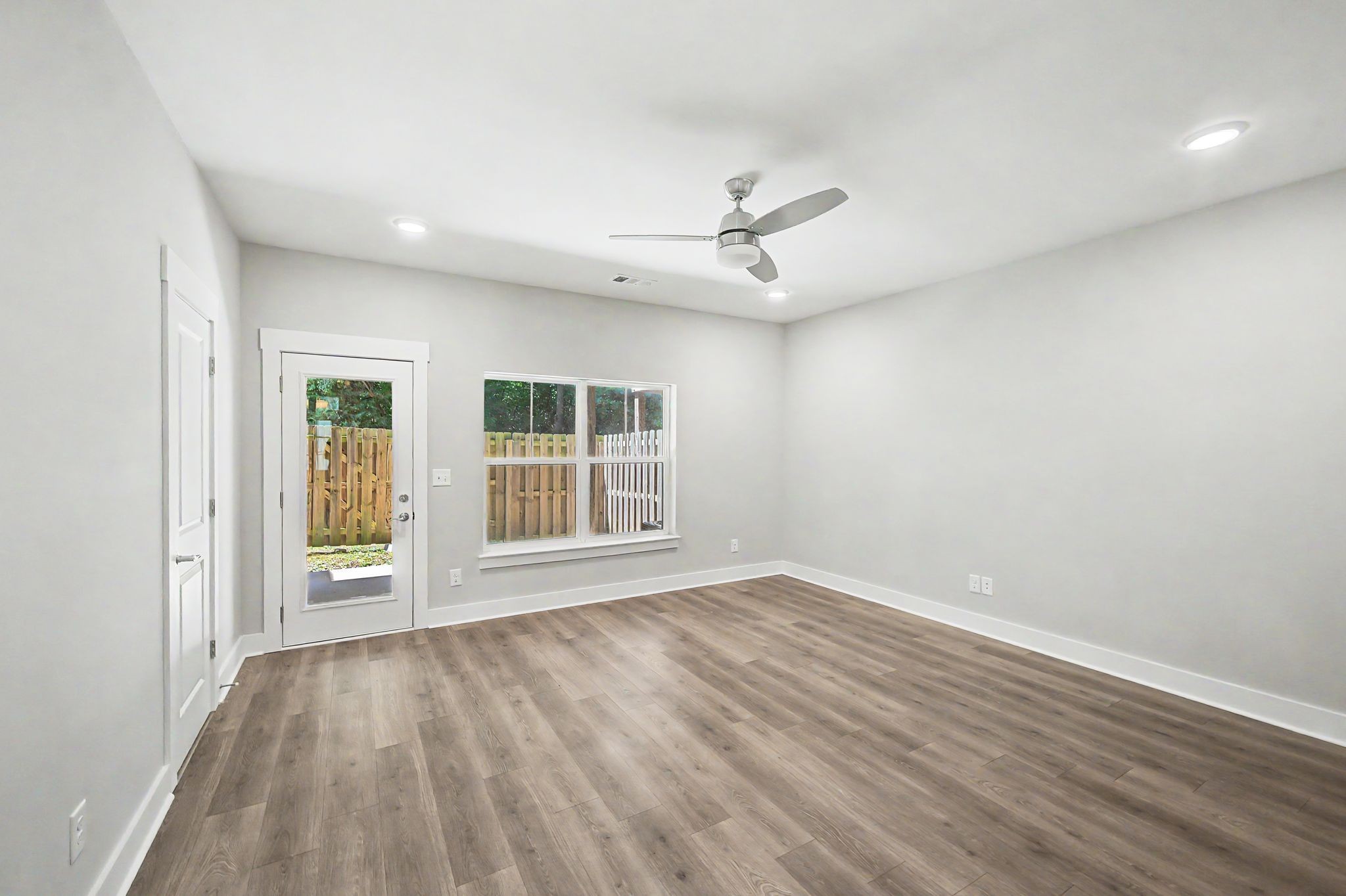 221 Stonecrest Circle Nashville TN 37209
