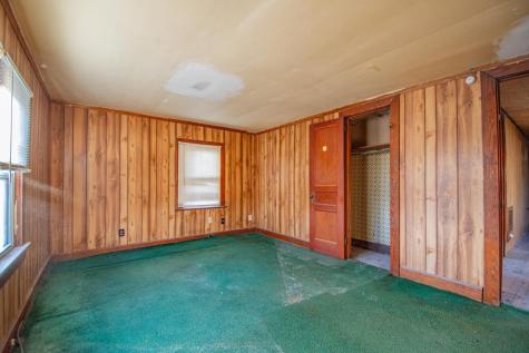 632 E Madison Street Pulaski TN 38478
