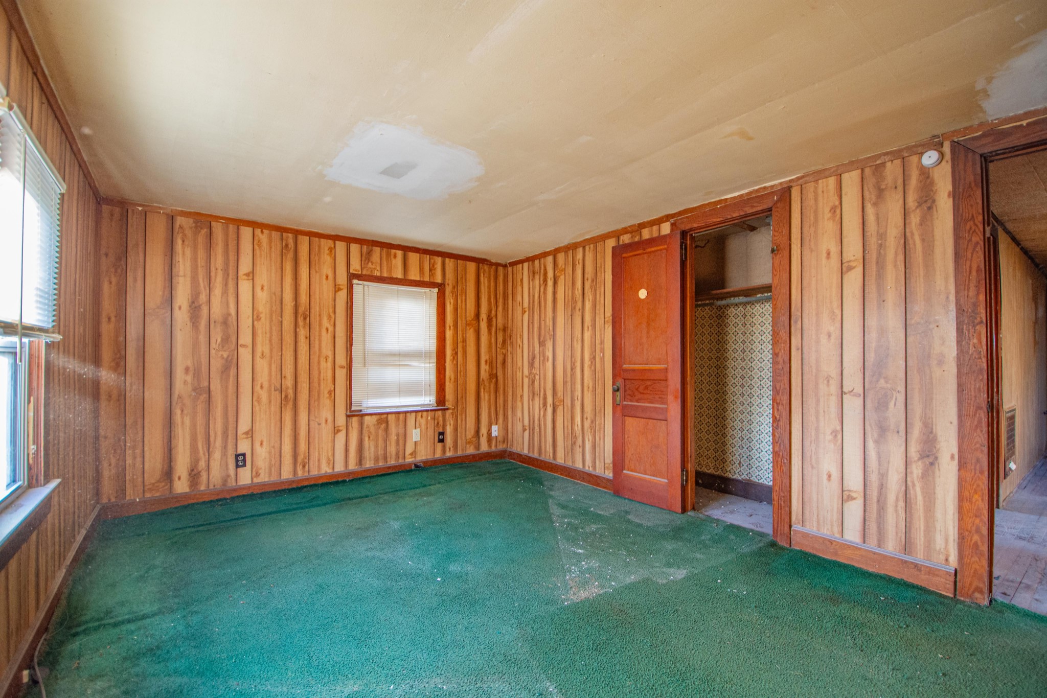632 E Madison Street Pulaski TN 38478
