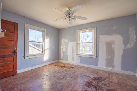 632 E Madison Street Pulaski TN 38478