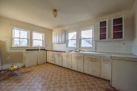 632 E Madison Street Pulaski TN 38478