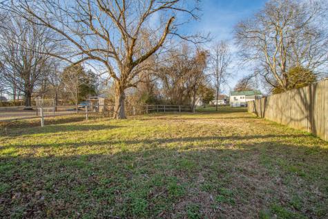632 E Madison Street Pulaski TN 38478