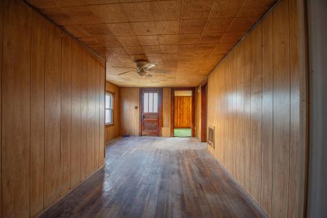632 E Madison Street Pulaski TN 38478
