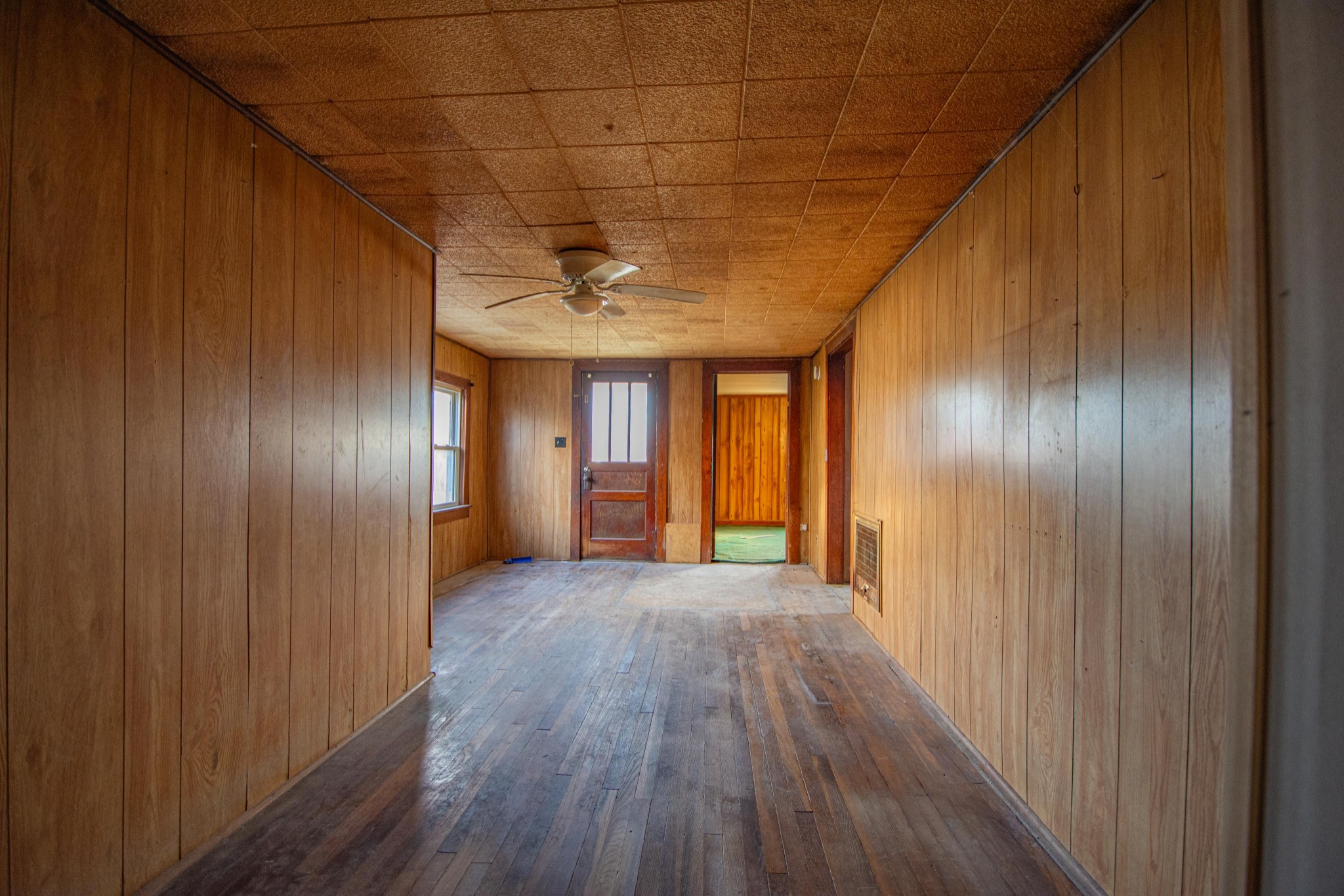632 E Madison Street Pulaski TN 38478