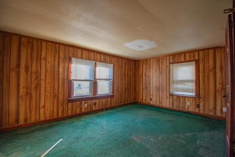 632 E Madison Street Pulaski TN 38478