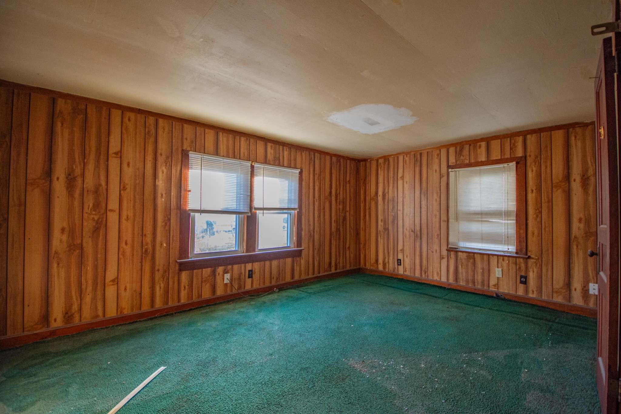 632 E Madison Street Pulaski TN 38478