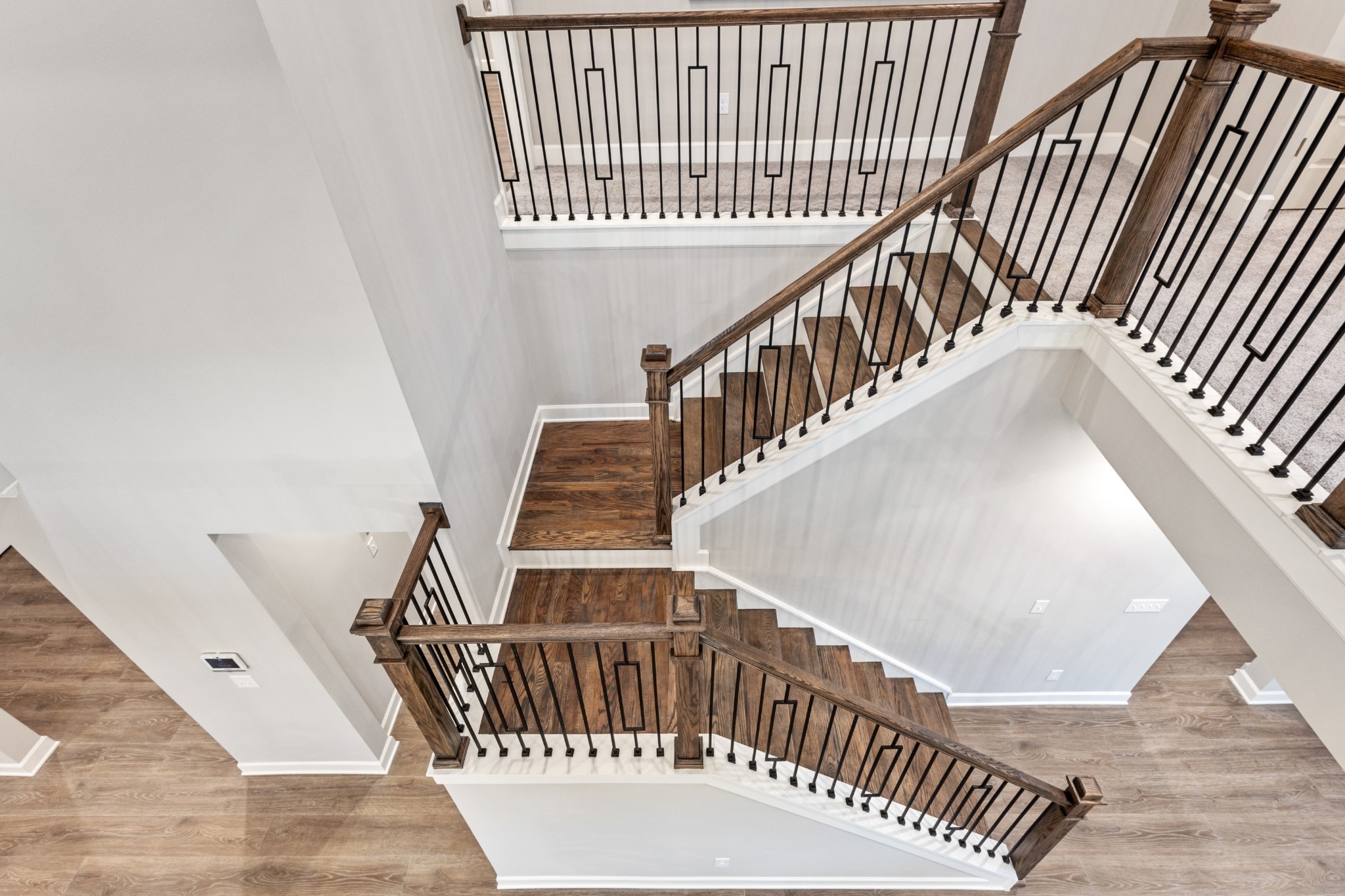 397 Baronswood Drive Nolensville TN 37135