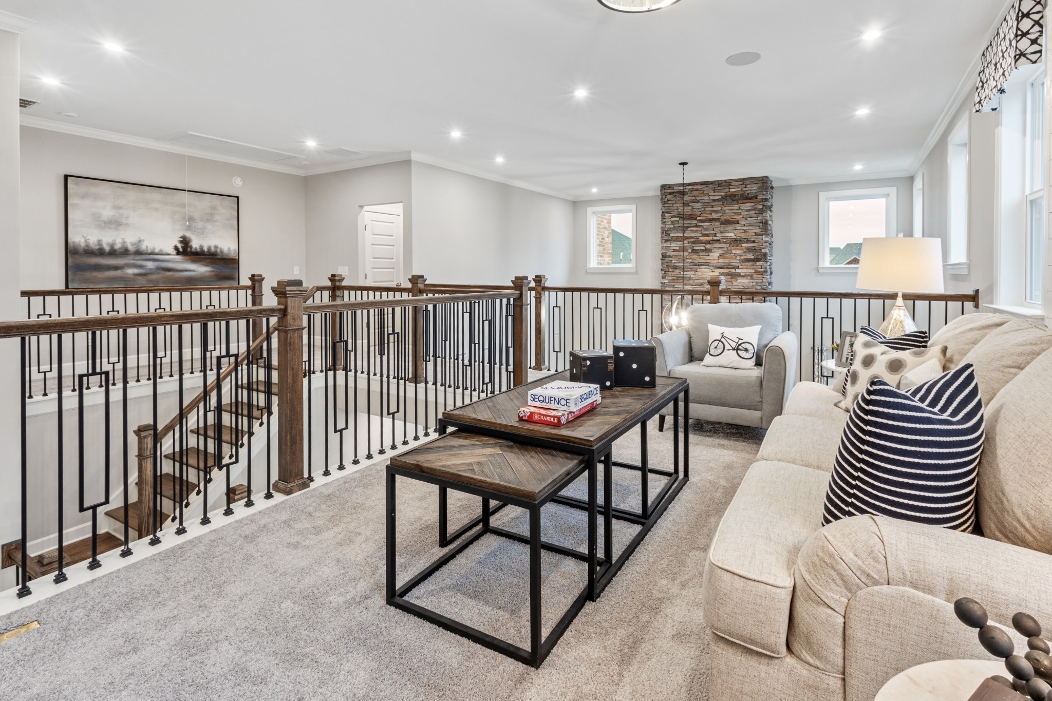 397 Baronswood Drive Nolensville TN 37135