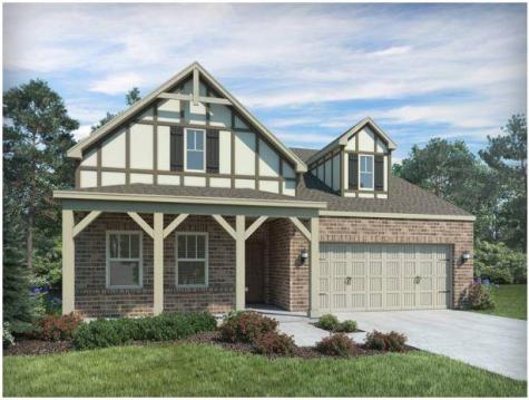 4941 Riverbank Drive Hermitage TN 37076