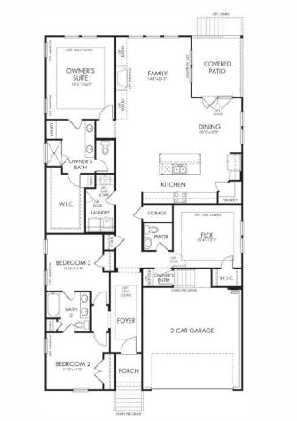 4941 Riverbank Drive Hermitage TN 37076