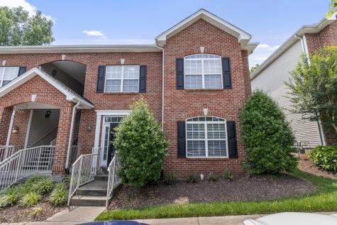 6952 Highway 70, S Nashville TN 37221