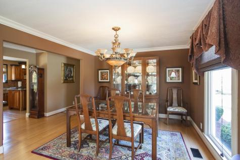 1035 Forest Harbor Drive Hendersonville TN 37075
