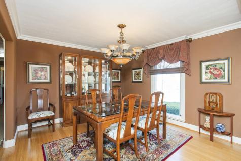 1035 Forest Harbor Drive Hendersonville TN 37075