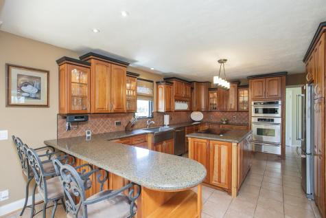 1035 Forest Harbor Drive Hendersonville TN 37075