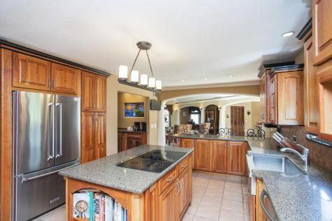 1035 Forest Harbor Drive Hendersonville TN 37075