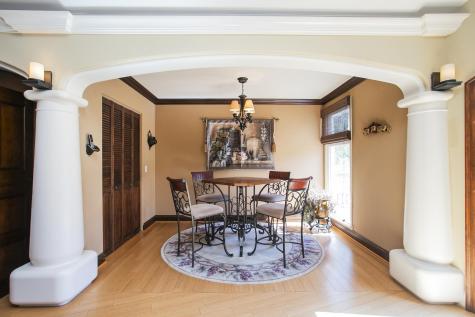 1035 Forest Harbor Drive Hendersonville TN 37075