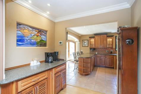 1035 Forest Harbor Drive Hendersonville TN 37075