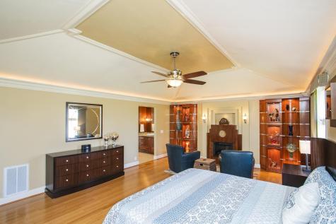 1035 Forest Harbor Drive Hendersonville TN 37075