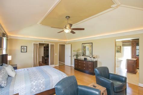 1035 Forest Harbor Drive Hendersonville TN 37075