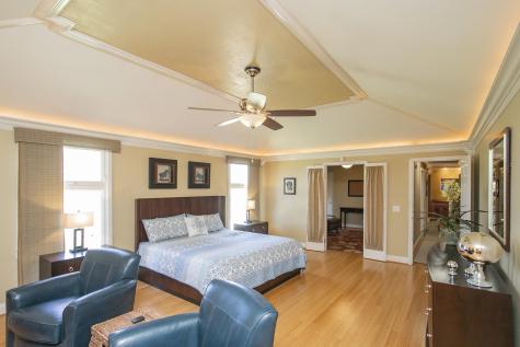 1035 Forest Harbor Drive Hendersonville TN 37075