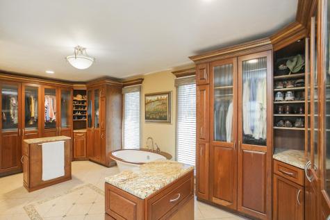 1035 Forest Harbor Drive Hendersonville TN 37075