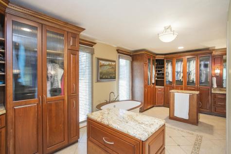 1035 Forest Harbor Drive Hendersonville TN 37075