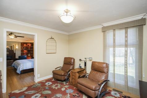 1035 Forest Harbor Drive Hendersonville TN 37075