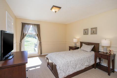 1035 Forest Harbor Drive Hendersonville TN 37075
