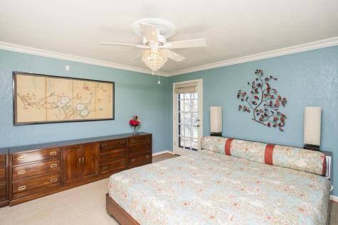 1035 Forest Harbor Drive Hendersonville TN 37075