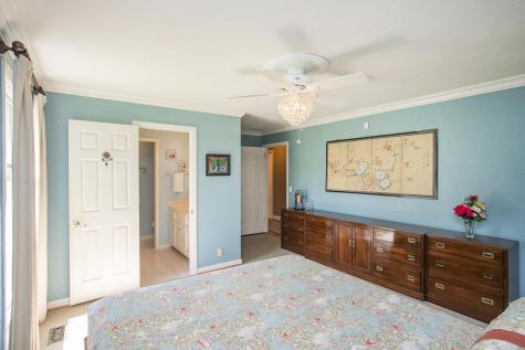 1035 Forest Harbor Drive Hendersonville TN 37075