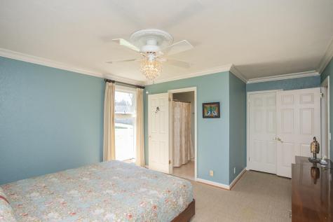 1035 Forest Harbor Drive Hendersonville TN 37075