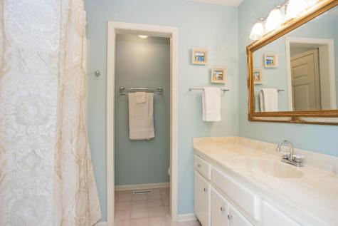 1035 Forest Harbor Drive Hendersonville TN 37075
